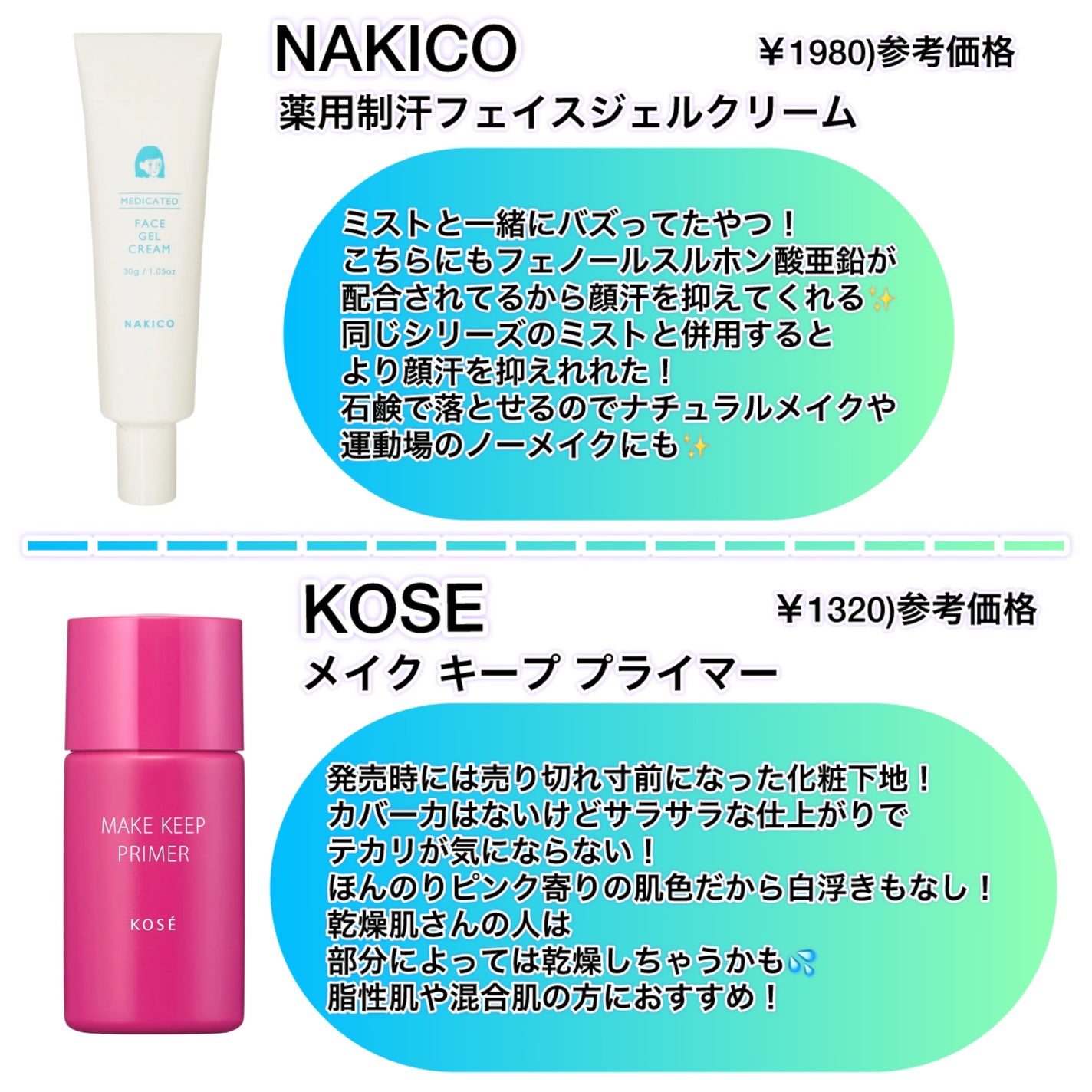 ポアブラー パウダー/innisfree/ルースパウダーを使ったクチコミ(4枚目)