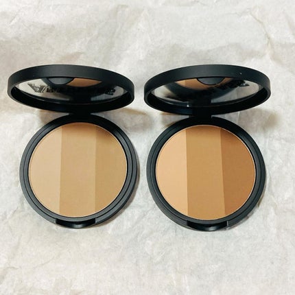 アートクラスバイロダン シェーディング/too cool for school/シェーディングを使ったクチコミ(3枚目)