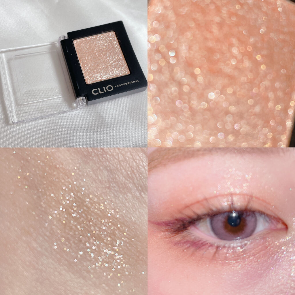 ラブ・ライナー ペンシル/ラブ・ライナー/ペンシルアイライナーを使ったクチコミ（3枚目）