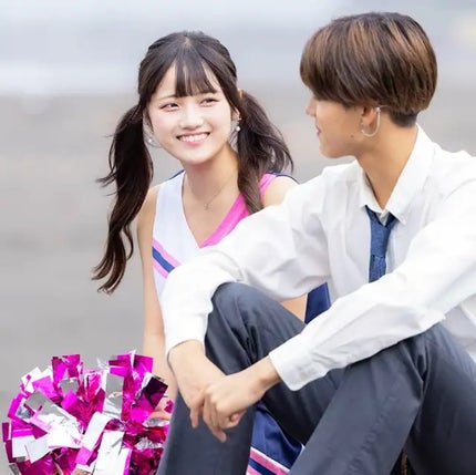 みちりゅちぇ担100(投稿有)転生 on LIPS 「今日冬休み編20245話をみた感想と成立して欲しいメンバーを紹..」(8枚目)