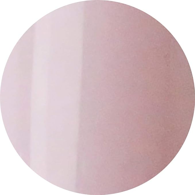 F083 ピンクオークル #03