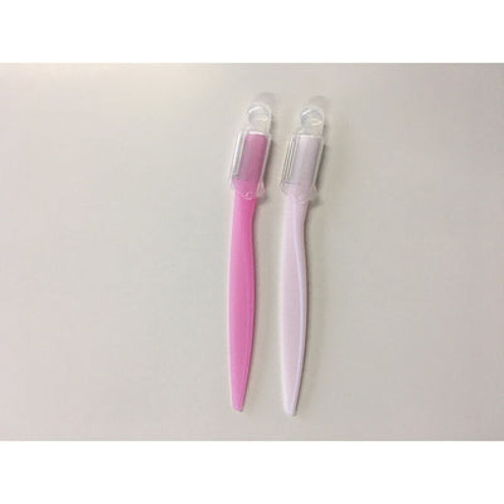 カミソリ / DAISO