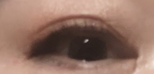 ラッシュエキスパンダー ロングロングロング/MAJOLICA MAJORCA/マスカラを使ったクチコミ（2枚目）