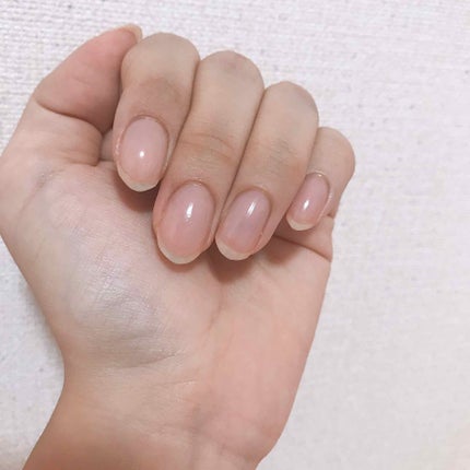 エッジフリー アイラッシュカーラー/マキアージュ/ビューラーを使ったクチコミ(3枚目)