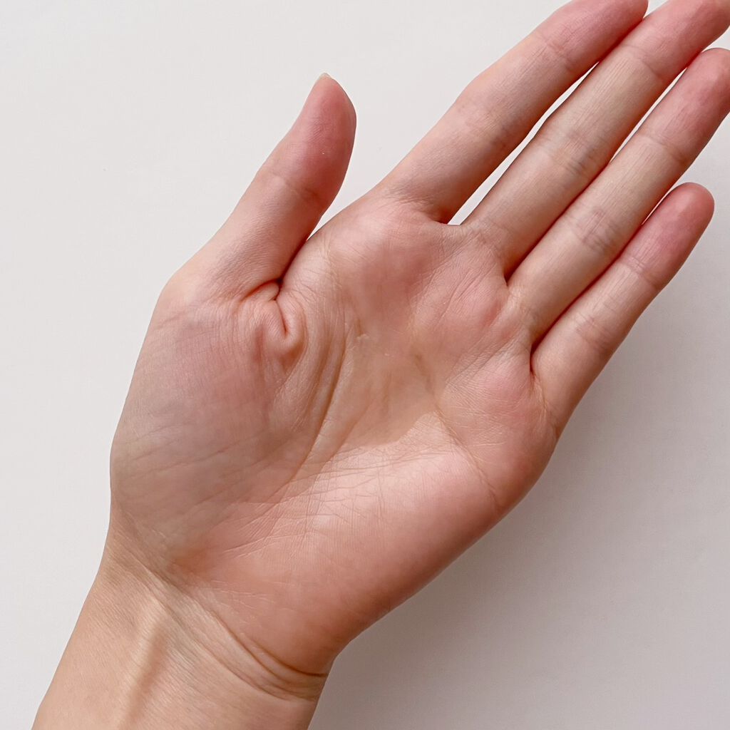 ウォータートリートメント/ロレアル パリ/洗い流すヘアトリートメントを使ったクチコミ(4枚目)