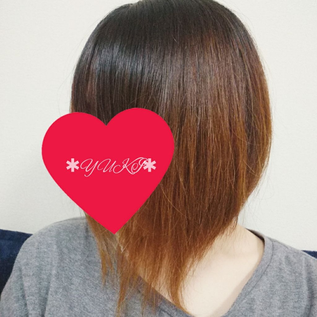 プレミアム ダメージ リペアー シャンプー/トリートメント/パンテーン/シャンプー・コンディショナーを使ったクチコミ(4枚目)