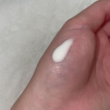 ニベアUV ディープ プロテクト&ケア ジェル/ニベア/日焼け止めジェルを使ったクチコミ(4枚目)