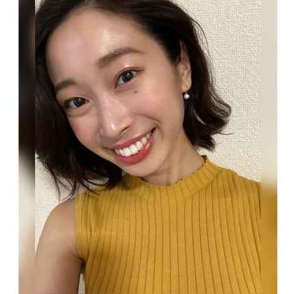 フェイスカラーパレット/ミキモト コスメティックス/メイクアップキットを使ったクチコミ(5枚目)