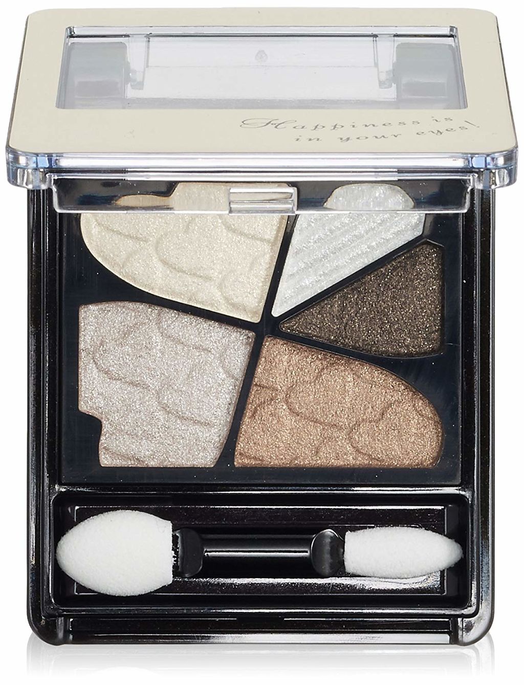 ピュアビッグアイズ BR778