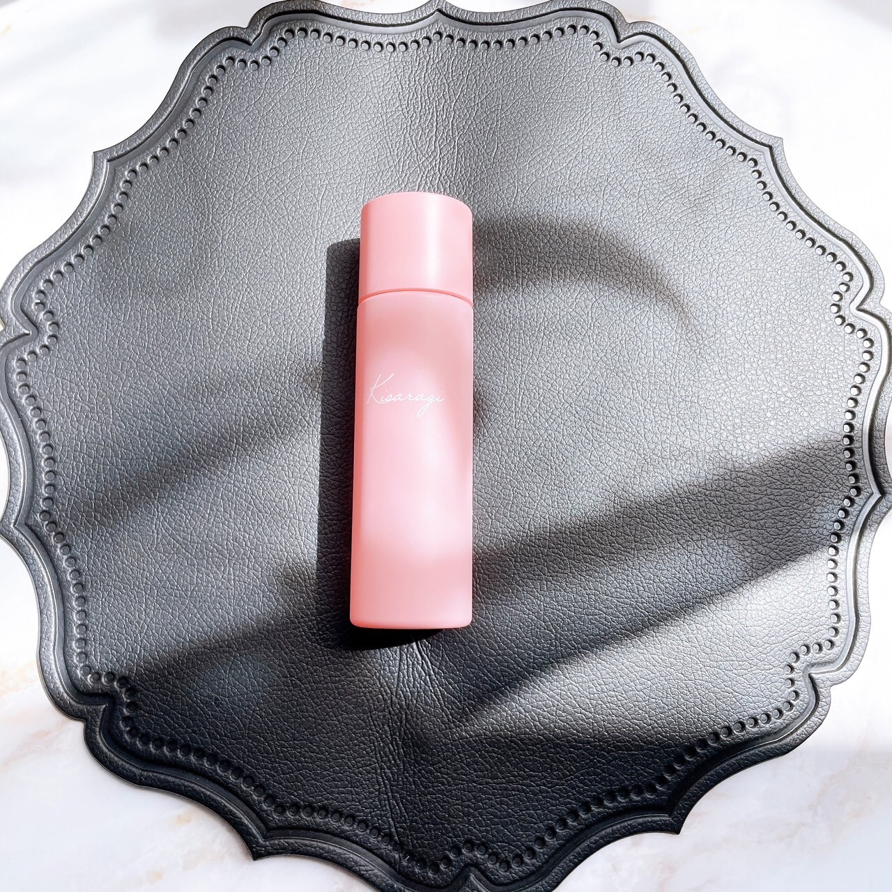 キサラギローション/KISARAGI/化粧水を使ったクチコミ（1枚目）