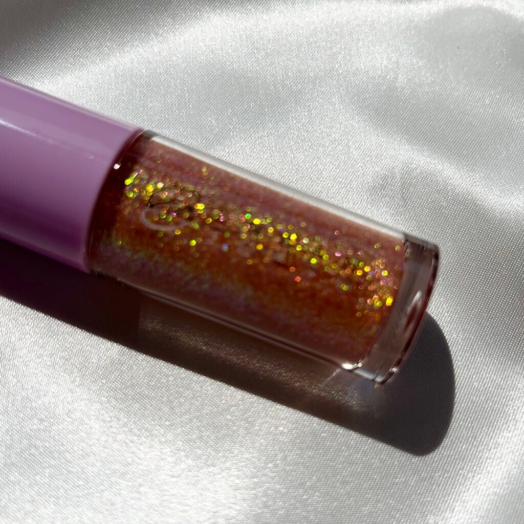 マルチプリクラペン/ENBAN TOKYO/リキッドアイライナーを使ったクチコミ(5枚目)