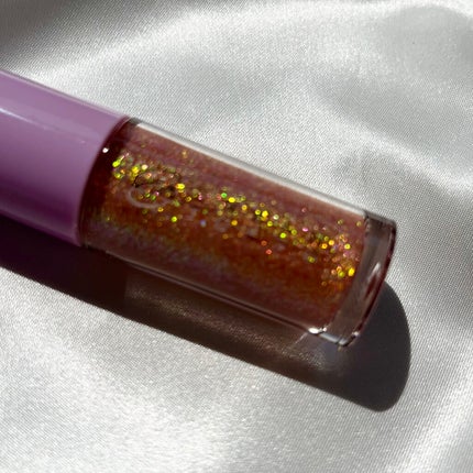 マルチプリクラペン/ENBAN TOKYO/リキッドアイライナーを使ったクチコミ(5枚目)