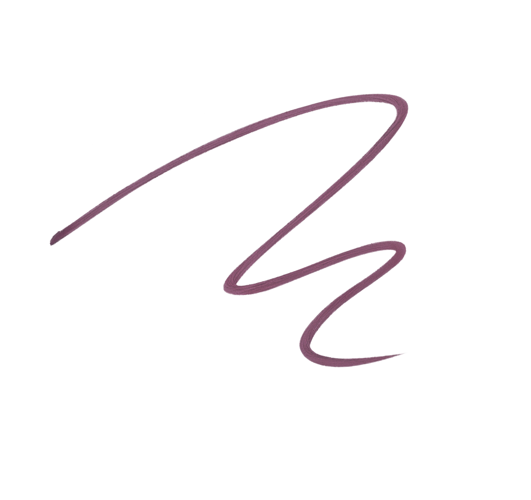 VI366 グレープリボン