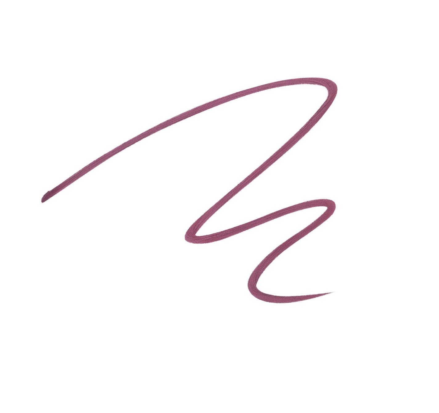 ドラマティックエッセンスライナー(カートリッジ) VI366 グレープリボン