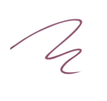 VI366 グレープリボン