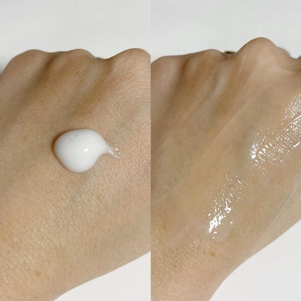 マデカデイリーリペアアンプル/センテリアン24/美容液を使ったクチコミ(8枚目)