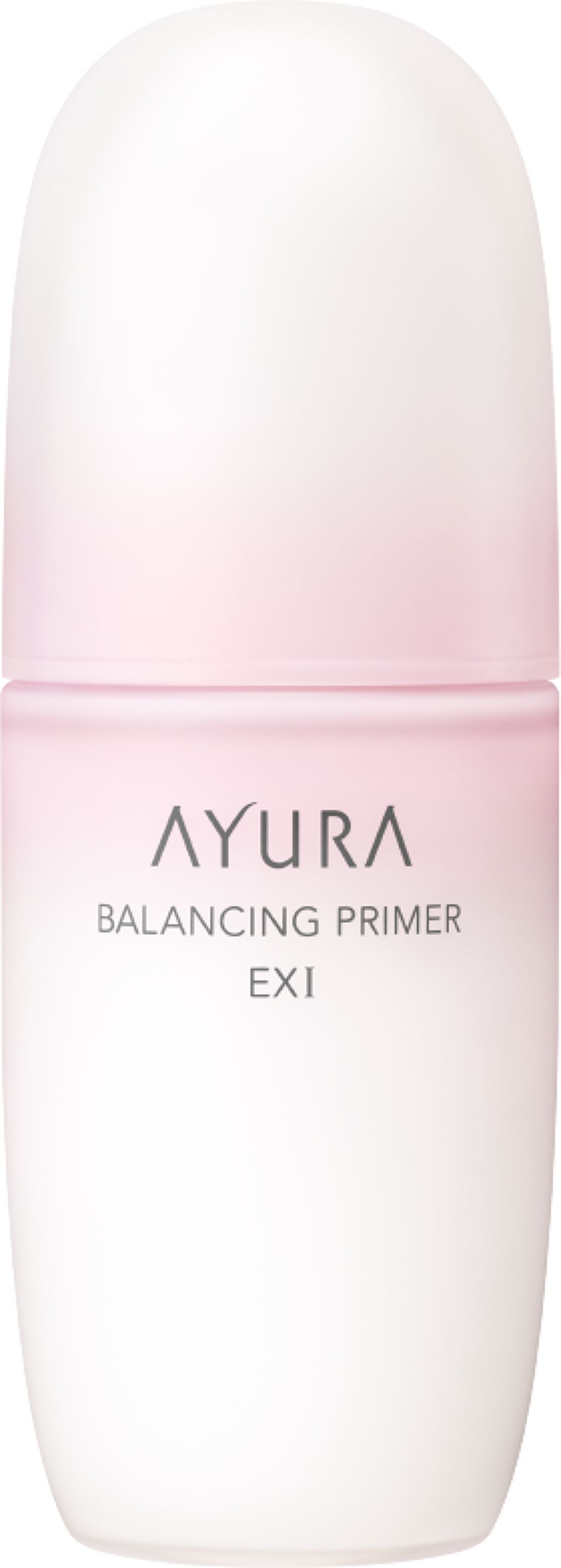 バランシングプライマーα EXI / AYURA