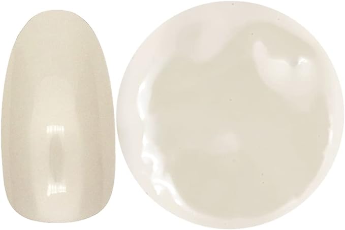 irogel 特別カラーVol.2 ミルキータイプ G-5