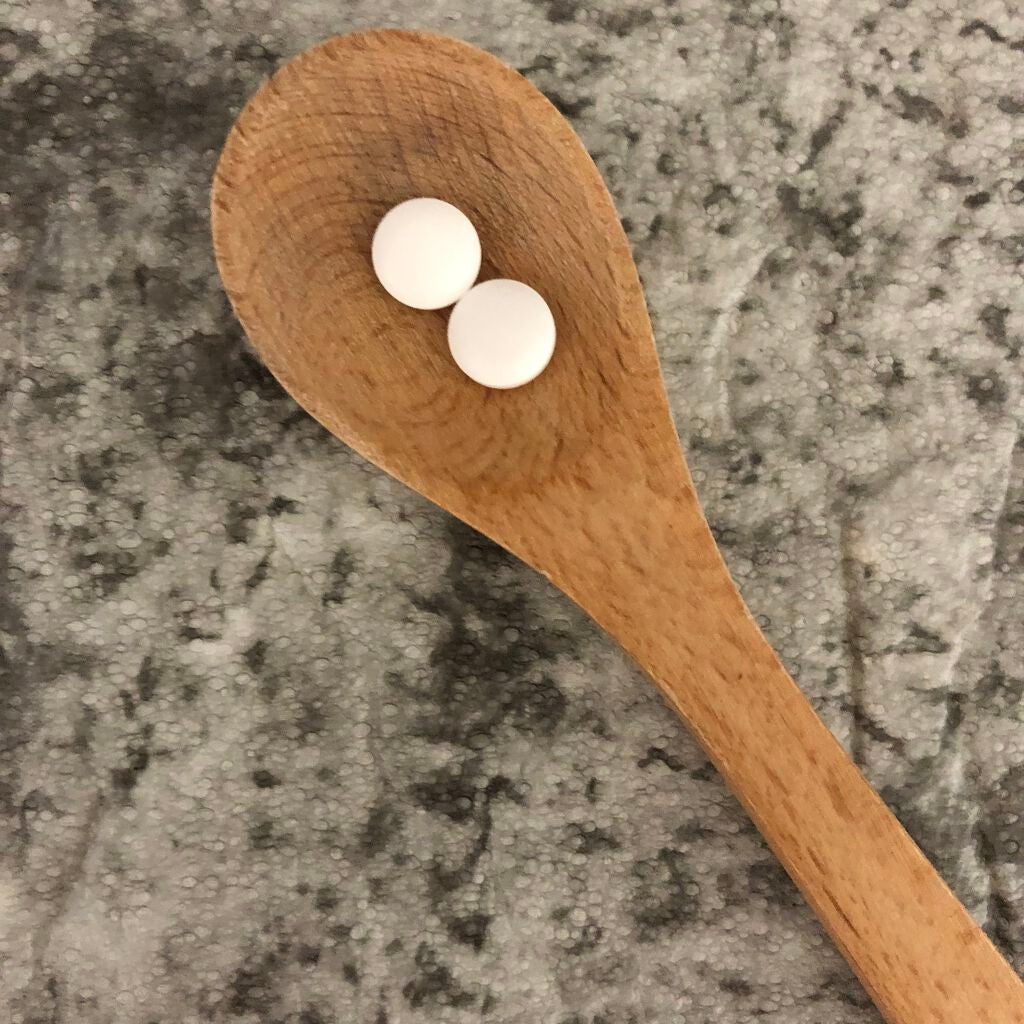 リゲイン トリプルフォース/リゲイン/健康サプリメントを使ったクチコミ(3枚目)