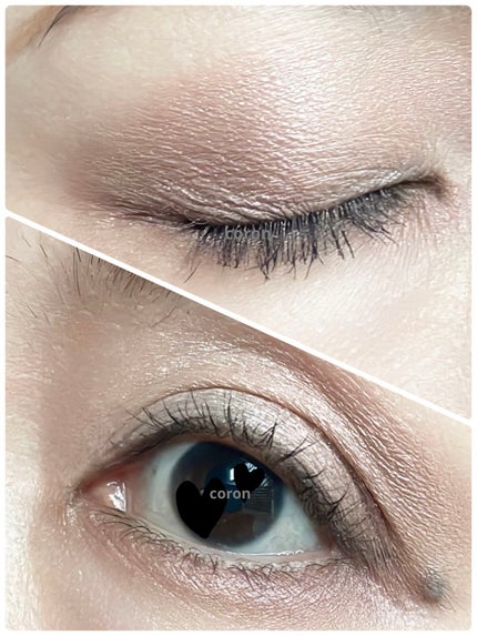 【旧】サンク クルール クチュール/Dior/アイシャドウパレットを使ったクチコミ(2枚目)