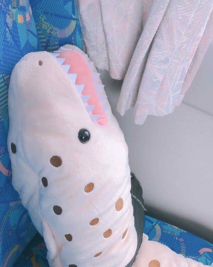 【旧品】マシュマロフィニッシュパウダー/キャンメイク/プレストパウダーを使ったクチコミ(2枚目)