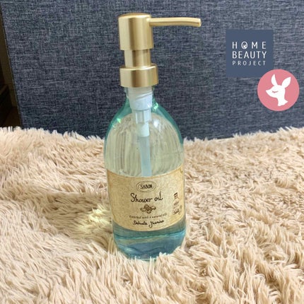 ã䜿ã£ãã¯ãã³ãïŒ1æç®ïŒ