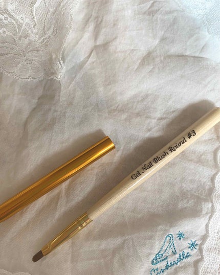 ã䜿ã£ãã¯ãã³ãïŒ1æç®ïŒ