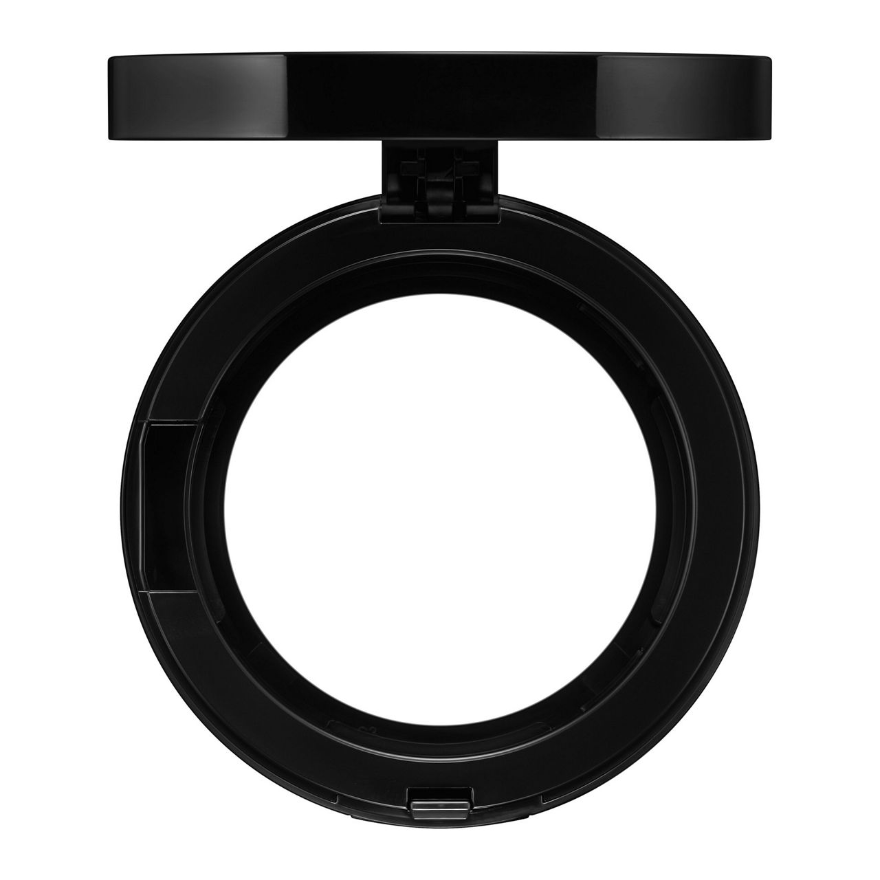 ケイト カラー＆カバークッション ケース