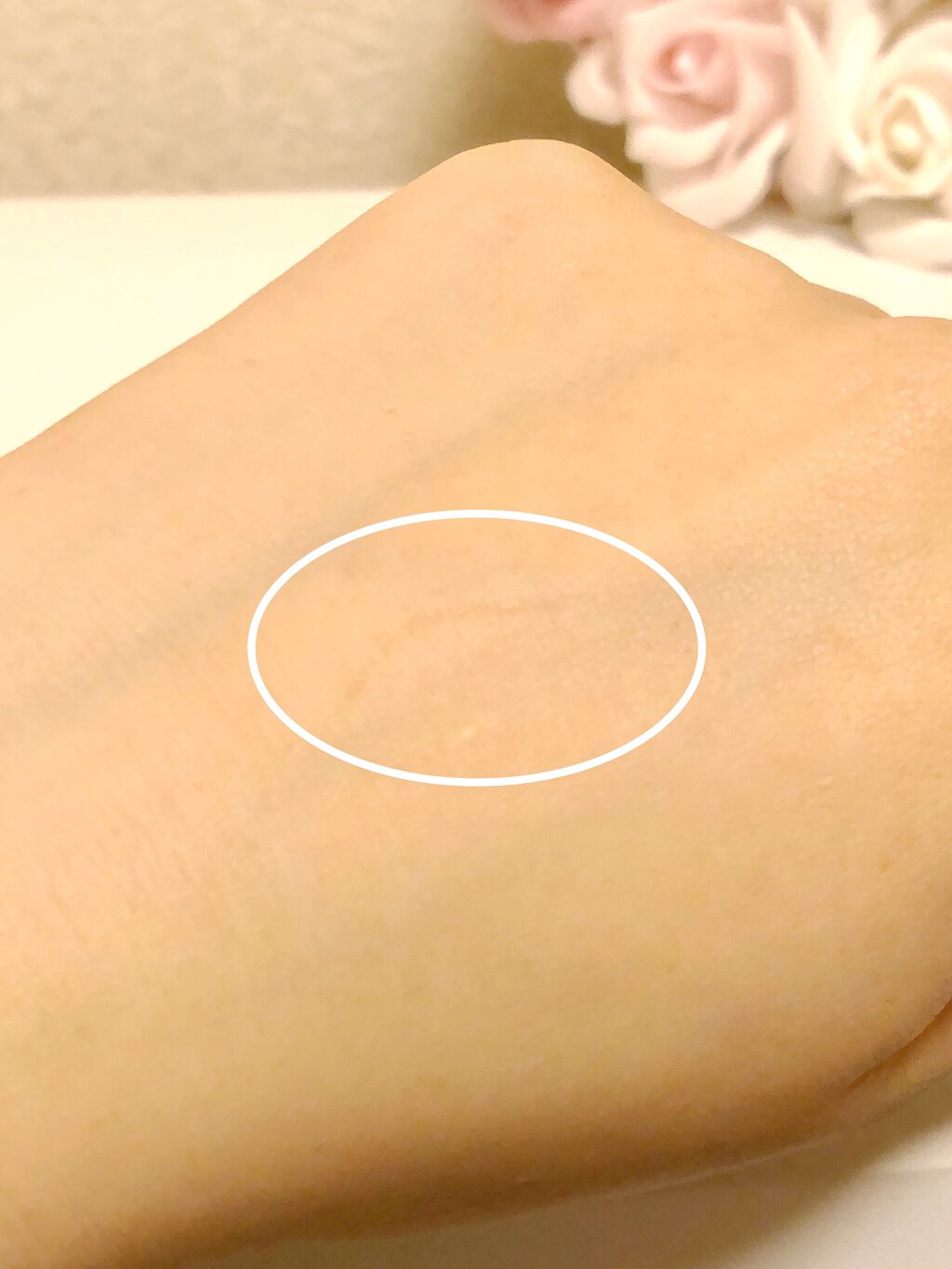 シークレットキワミライナー R/CipiCipi/リキッドアイライナーを使ったクチコミ(3枚目)