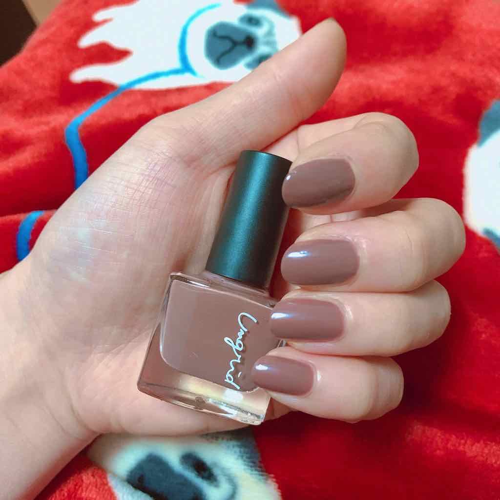 Gina 2019年7月号/Gina/雑誌を使ったクチコミ（1枚目）