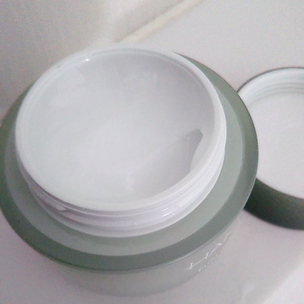 ãã¥ã¢ã¢ã«ããã·ã¢ ã«ãŒãã³ã°ãŠã©ãŒã¿ãŒã¯ãªãŒã /HANYUL(ãã³ãŠã«)/ãã§ã€ã¹ã¯ãªãŒã ã䜿ã£ãã¯ãã³ãïŒ2æç®ïŒ