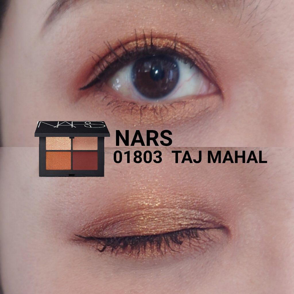 キャビアスティック アイカラー 2016 DESERT SAND/ローラ メルシエ/スティックアイシャドウを使ったクチコミ（1枚目）