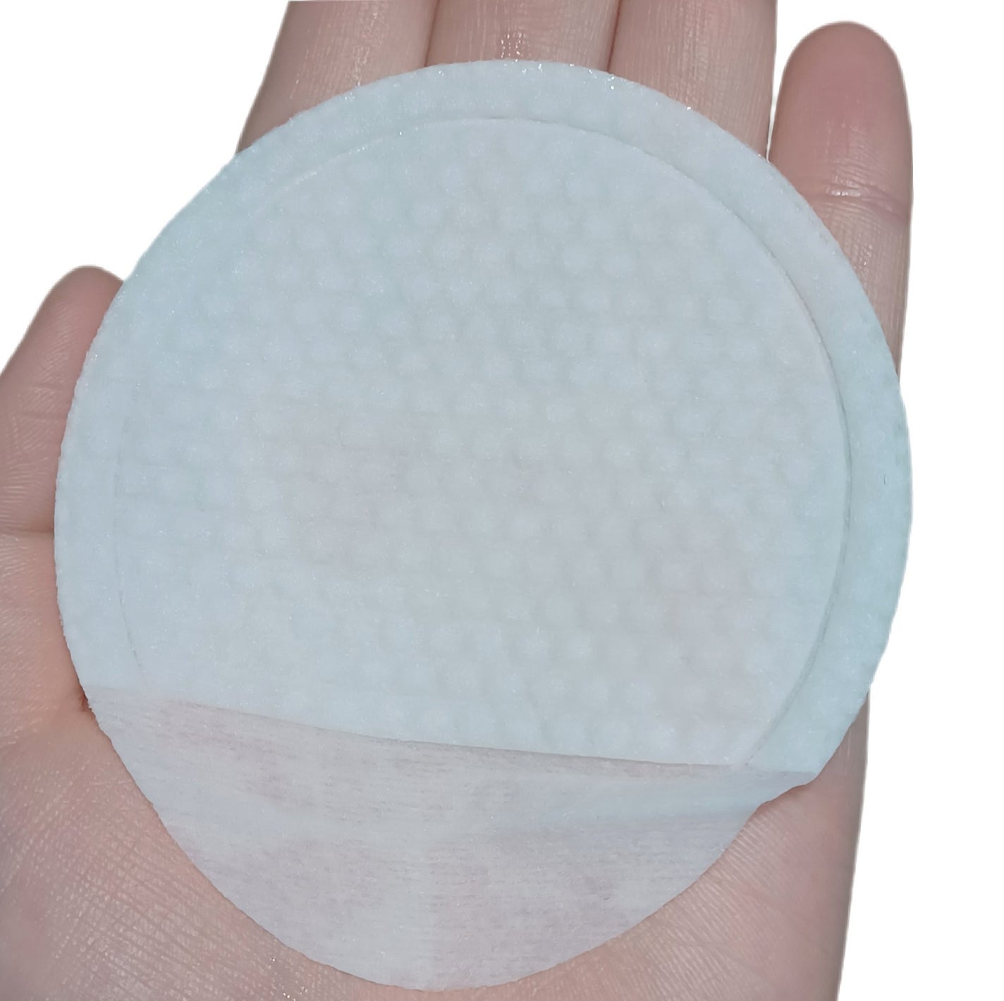 デュイセル プライベートケアマスク/DEWYCEL/シートマスク・パックを使ったクチコミ(4枚目)