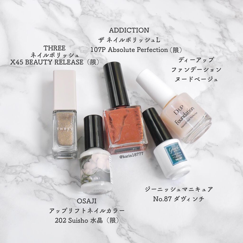 Super Shock Shadow/ColourPop/単色アイシャドウを使ったクチコミ(6枚目)