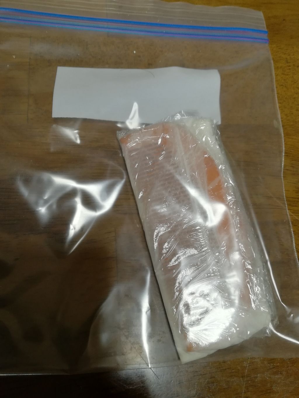 大島椿(ツバキ油)/大島椿/ヘアオイルを使ったクチコミ（2枚目）