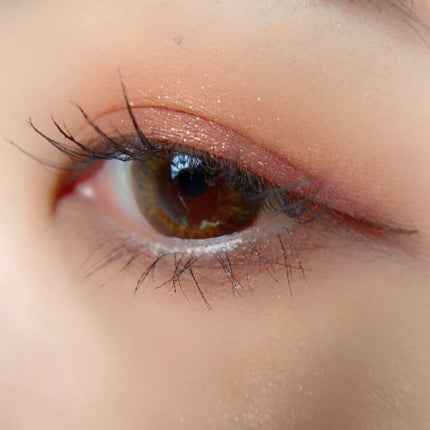 マスカラ ディオールショウ アイコニック エクストレム L/Dior/マスカラを使ったクチコミ(4枚目)