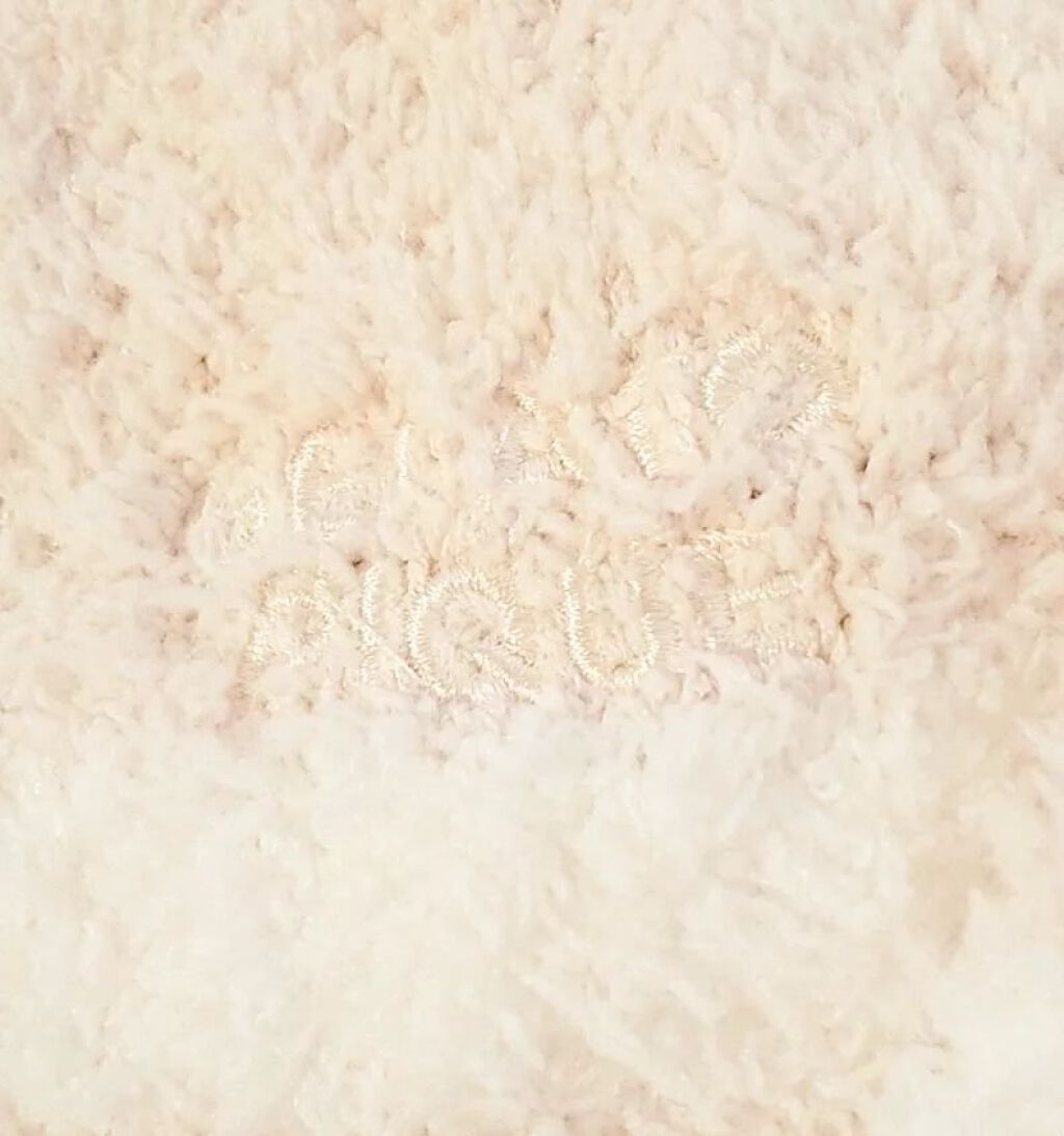 GELATO PIQUE HAPPY BAG 2022 A/ジェラートピケ/その他キットセットを使ったクチコミ(6枚目)