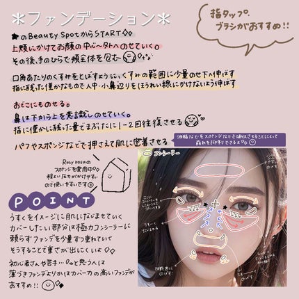 を使ったクチコミ(3枚目)