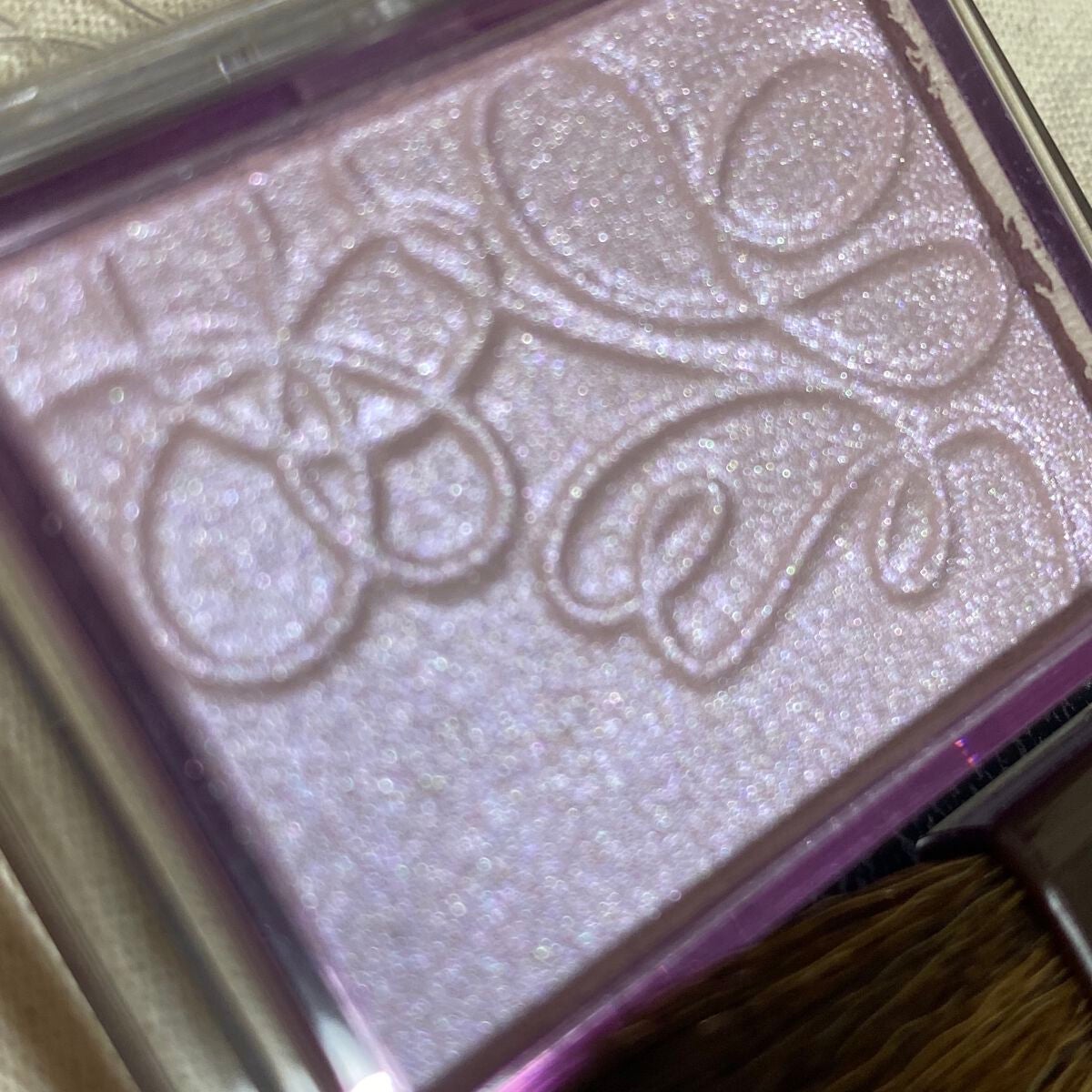 ããŒã«ã°ããŠãã¥ã¢ã³ãµãŒ/CEZANNE/ããŠããŒãã€ã©ã€ãã䜿ã£ãã¯ãã³ãïŒ4æç®ïŒ