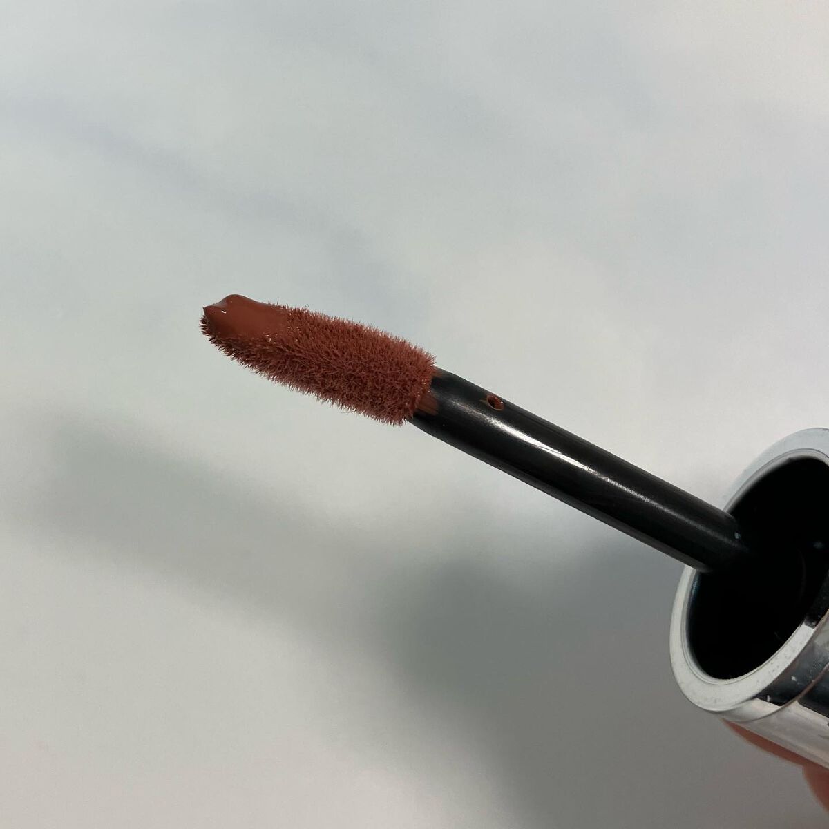 M·A·C プレップ プライム リップ/M・A・C/リップクリームを使ったクチコミ（3枚目）