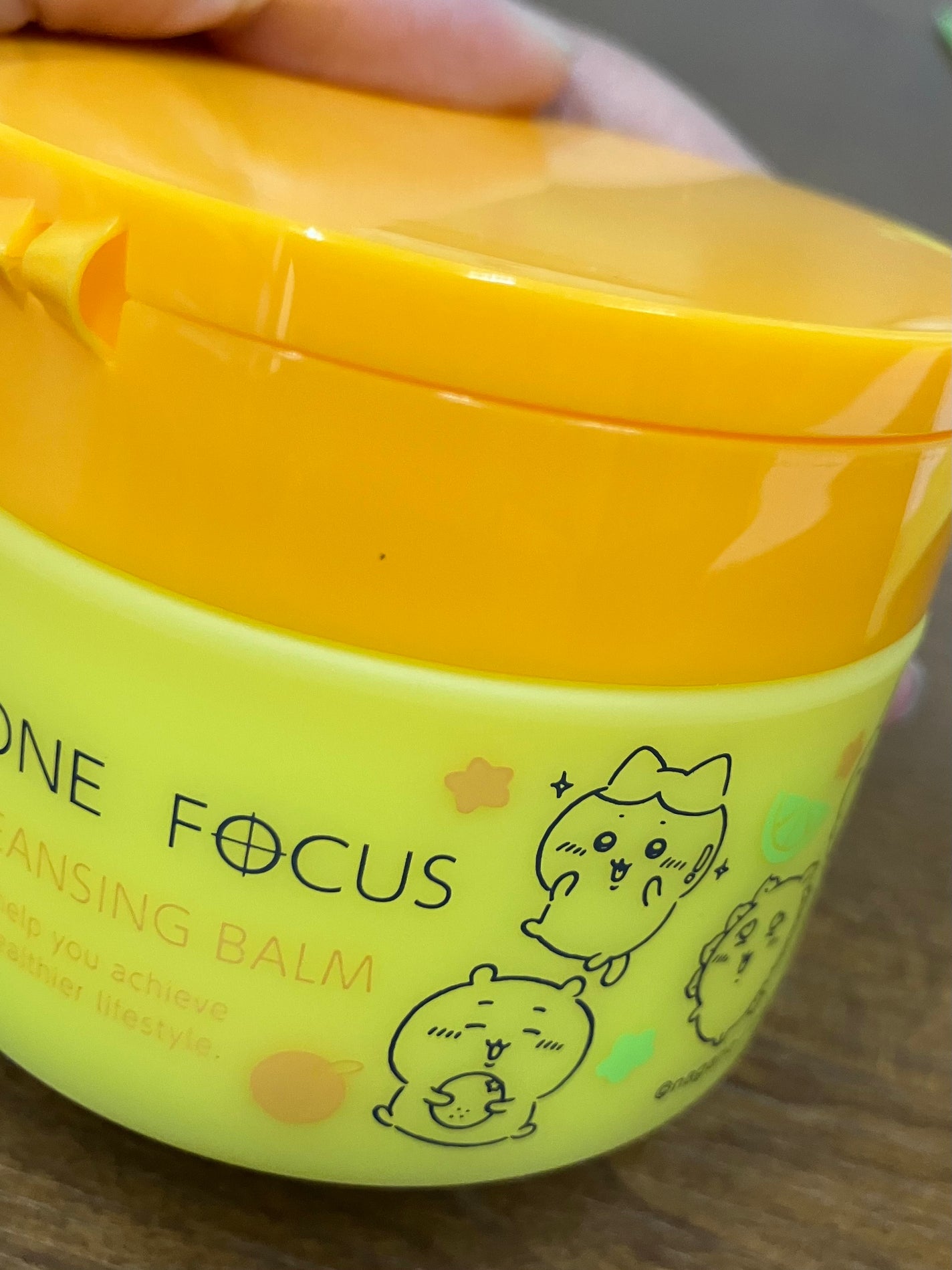 つばさ🌷フォロバ on LIPS 「..」(2枚目)