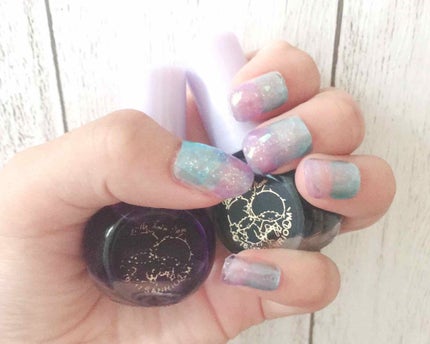 を使ったクチコミ(2枚目)