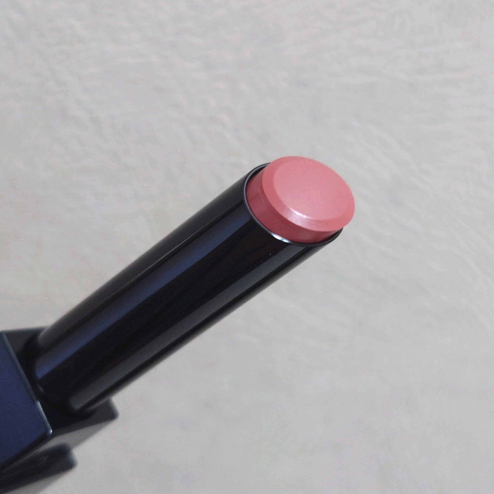 ケイト リップモンスター/KATE/口紅を使ったクチコミ（3枚目）