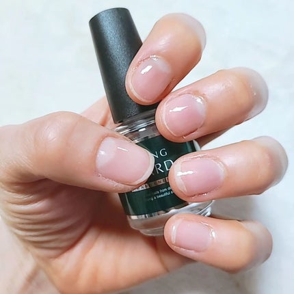 myp ♡ フォロバします! on LIPS 「D-UP様(@dupbeauty)よりご提供いただきました。【..」(5枚目)