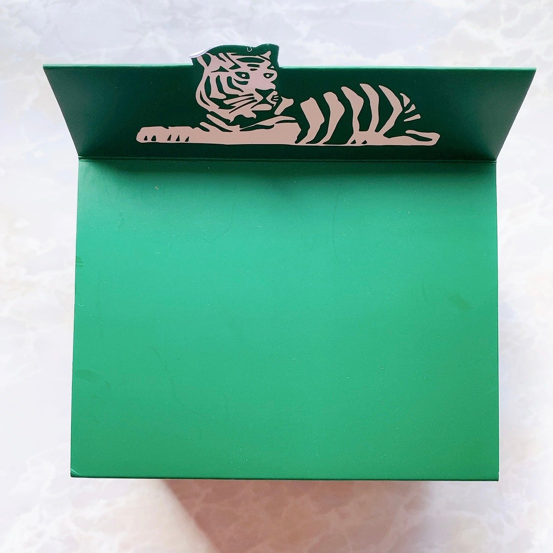 CICA デイリースージングマスク/VT/シートマスク・パックを使ったクチコミ(6枚目)