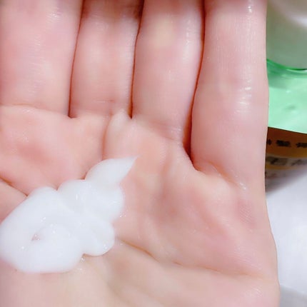 うねりコントロール シャンプー/ヘアトリートメント/Number.S /市販シャンプーを使ったクチコミ(6枚目)