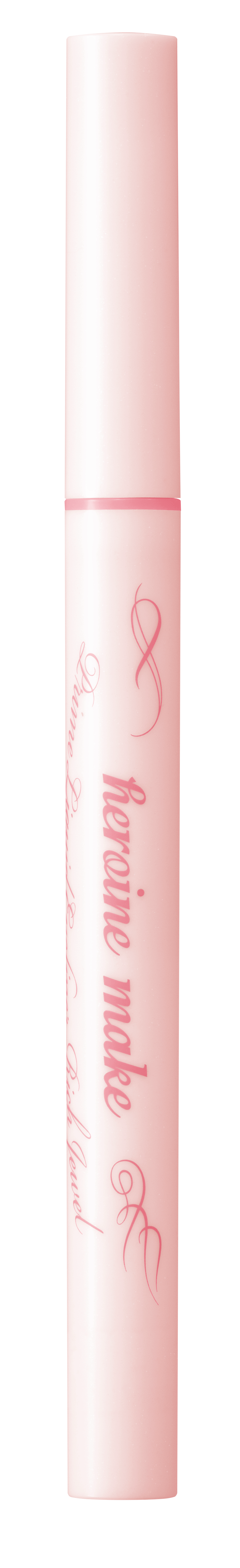 プライムリキッドアイライナー リッチジュエル 11 ミストピンク