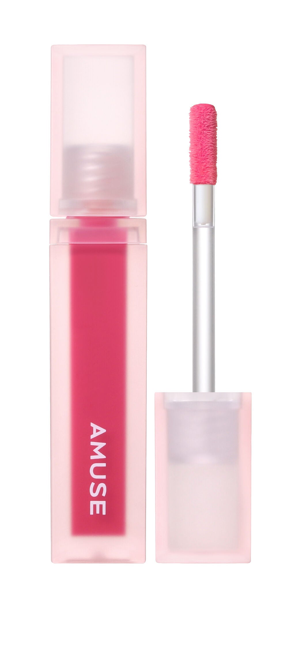 デュー ベルベット 03ハイビスカス