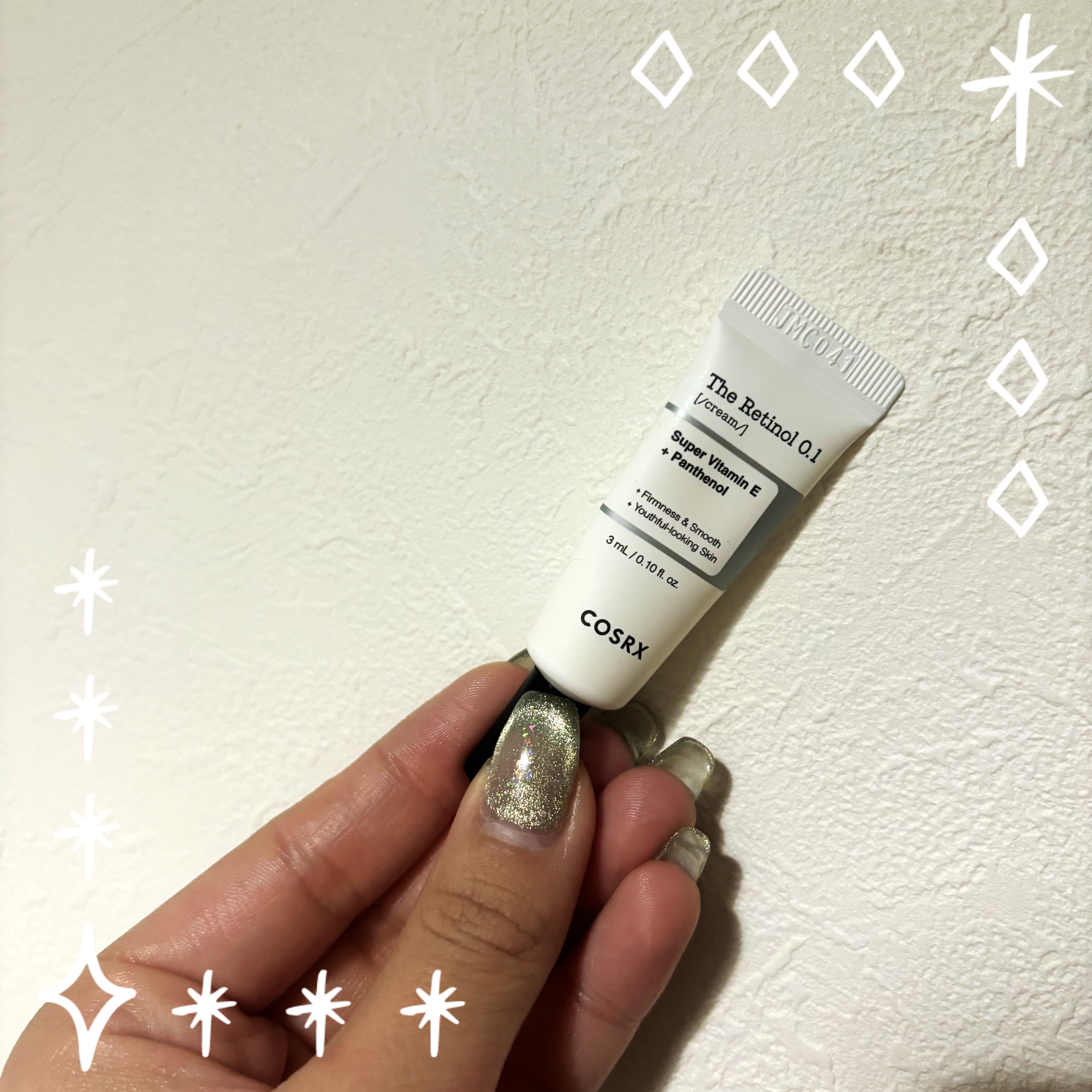 フルフィットプロポリスシナジートナー/COSRX/化粧水を使ったクチコミ（1枚目）