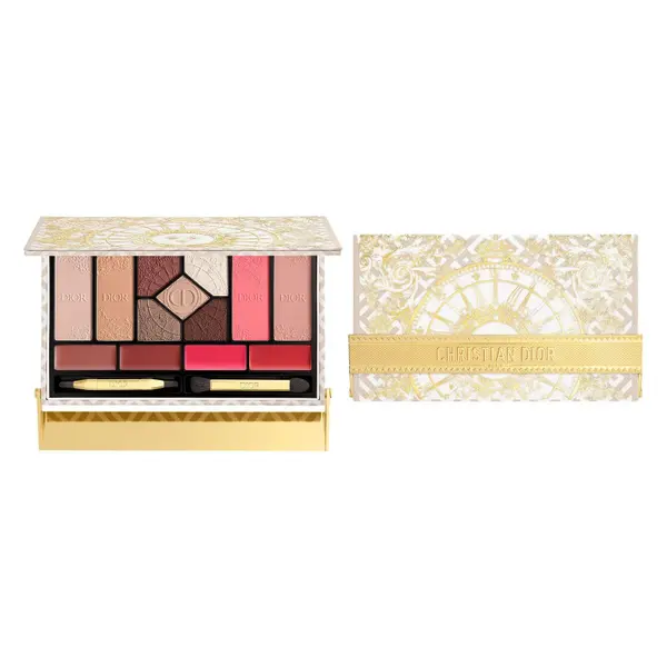 DIORから DIORから